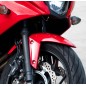 Garde Boue Avant Honda CBR 650F