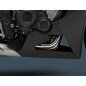 Carénage Inférieur Droit Honda CBR 650F Carénage Inférieur Droit Honda CBR 650F