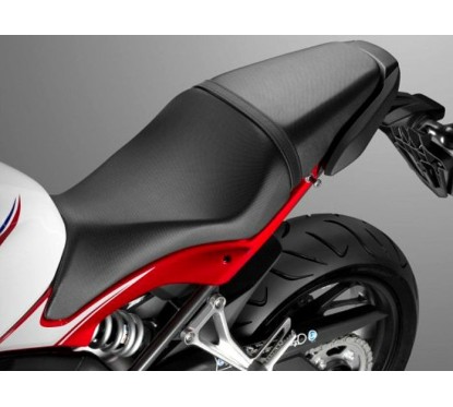 Seat Double Honda CBR 650F