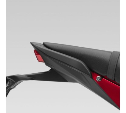 Cowling Rear Right Honda CBR 650F