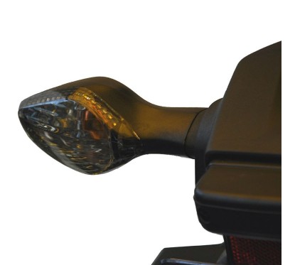 Turn Signal Rear Left Honda CBR 650F