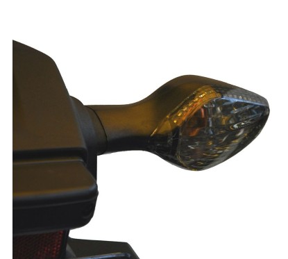 Clignotant Arrière Droit Honda CBR 650F