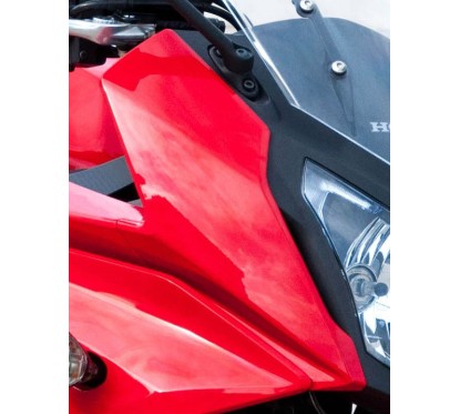 Cowling Headlight Right Honda CBR 650F