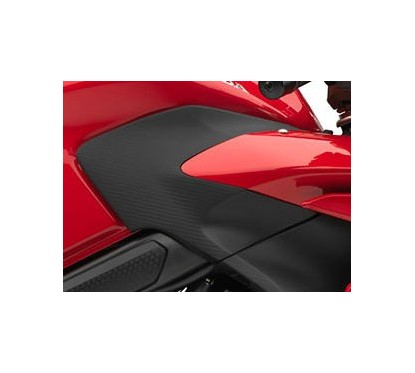 Carénage Reservoir Droit Honda CBR 650F