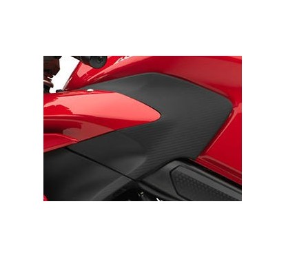 Carénage Reservoir Gauche Honda CBR 650F