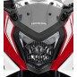 Cover Headlight Honda CBR 650F Cover Headlight Honda CBR 650F