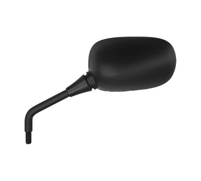 Rétroviseur Gauche Honda CB500F