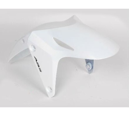 Garde Boue Avant Honda CB500F