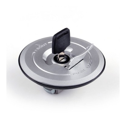 Bouchon Reservoir Essence Honda CB500F