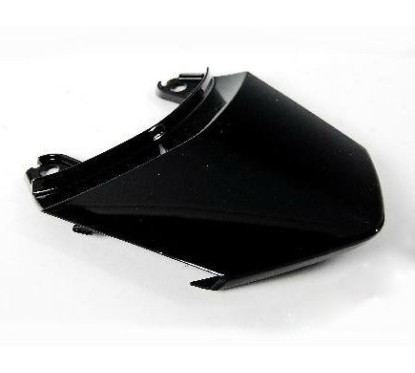 Couvre Supérieur arrière Honda CB500F