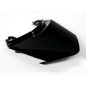 Couvre Supérieur arrière Honda CB500F Couvre Supérieur arrière Honda CB500F