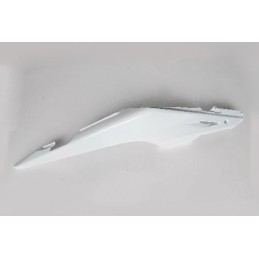 Rear Cowling Right Honda CB500F