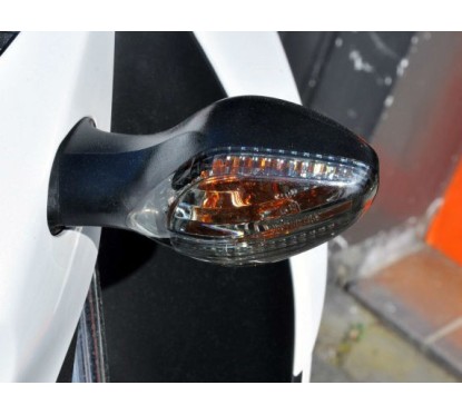 Winker Front Left Honda CB500F