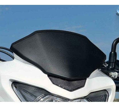 Couvre Compteur Honda CB500F