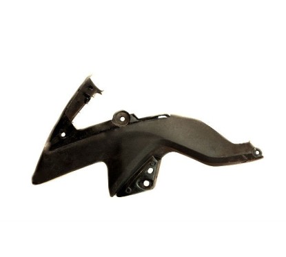 Carénage Intérieur Flanc avant droit Honda CB500F