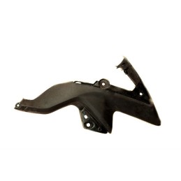 Cowling Left Inner Honda CB500F