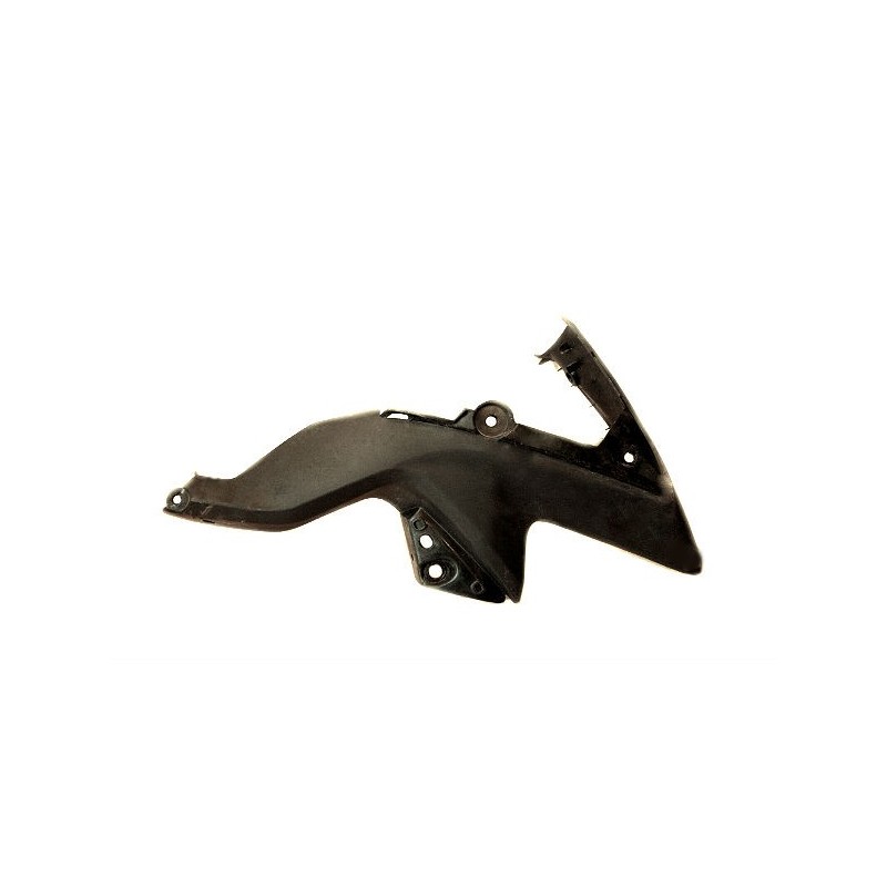 Carénage Intérieur Flanc Avant Gauche Honda CB500F