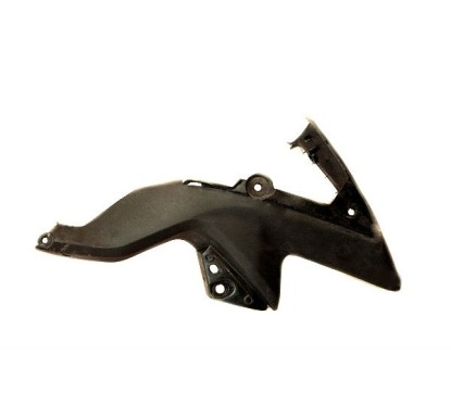 Carénage Intérieur Flanc avant gauche Honda CB500F