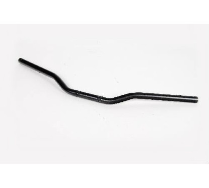 Handle Bar Pipe Honda CB500F