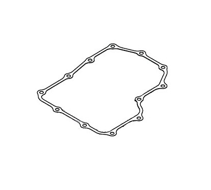 Joint Carter d'Huile Honda CB500F