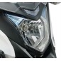 Phare Avant Honda CB500X