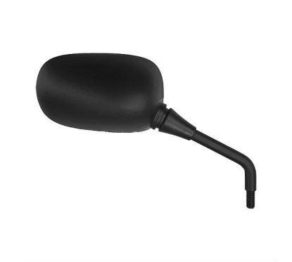 Rétroviseur Droit Honda CB500X