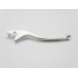Brake Lever Honda CB500X