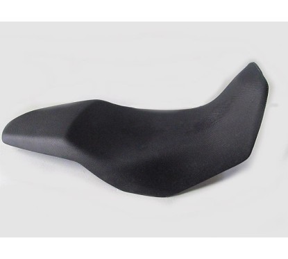 Seat Double Honda CB500X