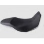Selle Double Honda CB500X