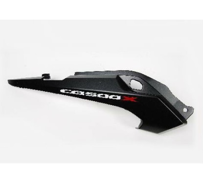 Rear Cowling Right Honda CB500X