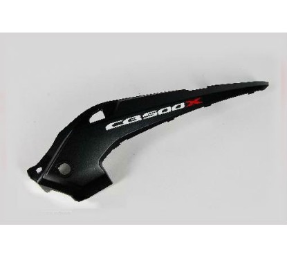 Rear Cowling Left Honda CB500X