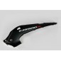 Rear Cowling Left Honda CB500X