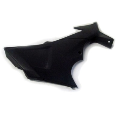 Cover Right Side Honda CB500X