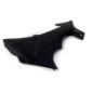 Cover Right Side Honda CB500X