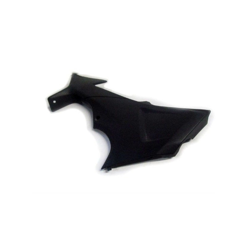 Cover Left Side Honda CB500X