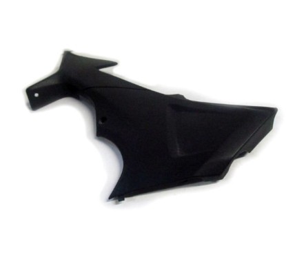 Cover Left Side Honda CB500X