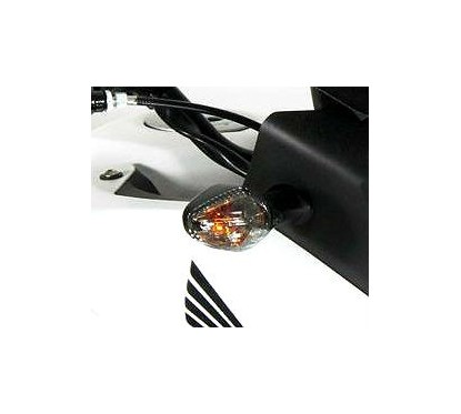 Clignotant Avant Droit Honda CB500X
