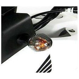 Winker Left Right Honda CB500X