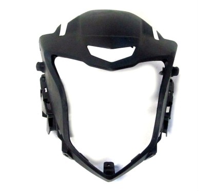 Cover front upper Honda CB500X