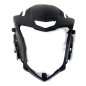 Cover Front Upper Honda CB500X