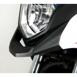 Carénage Face Avant Honda CB500X