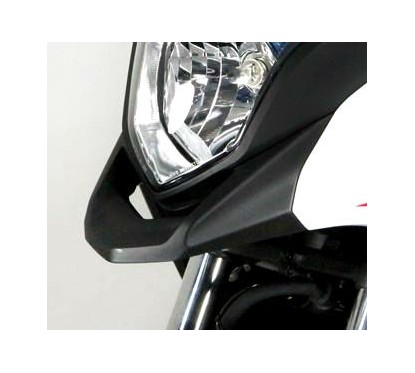 Carénage Face Avant Honda CB500X