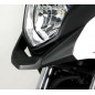 Carénage Face Avant Honda CB500X Carénage Face Avant Honda CB500X