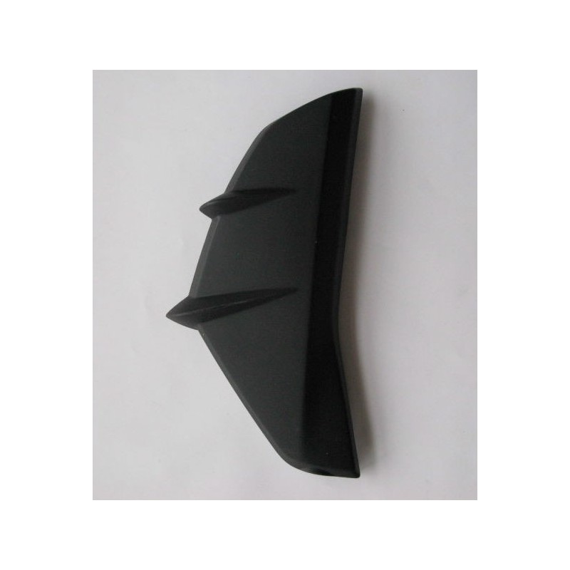 Shroud Radiator Right Honda CB500X Shroud Radiator Right Honda CB500X