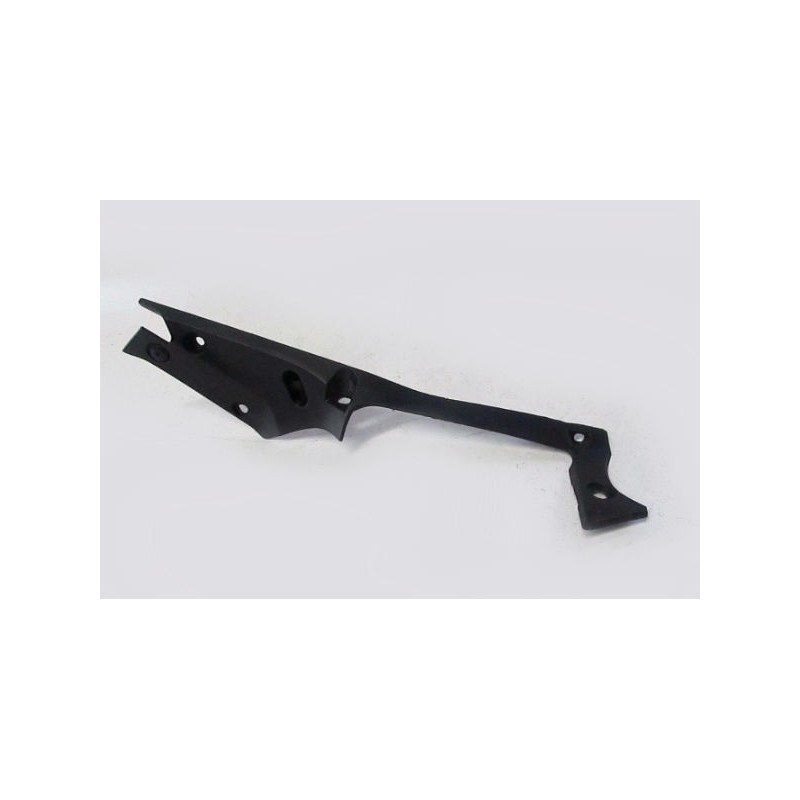 Couvre Intérieur Gauche Honda CB500X