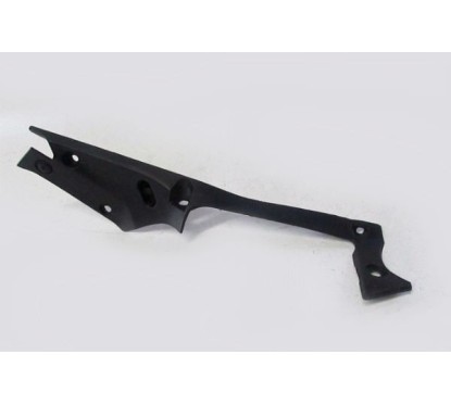 Shroud Inner Left Honda CB500X