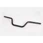 Handle Bar Pipe Honda CB500X Handle Bar Pipe Honda CB500X