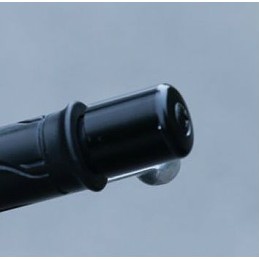 Embout de Guidon Honda CB500X