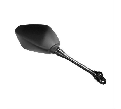 Rétroviseur droit Honda CBR 500R