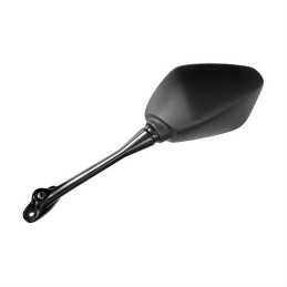 Mirror Left Honda CBR 500R